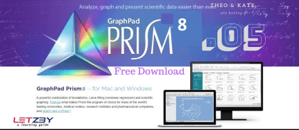 Prism 8.0.2 Mac